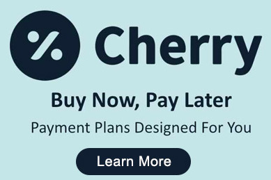 Dental Payment Options